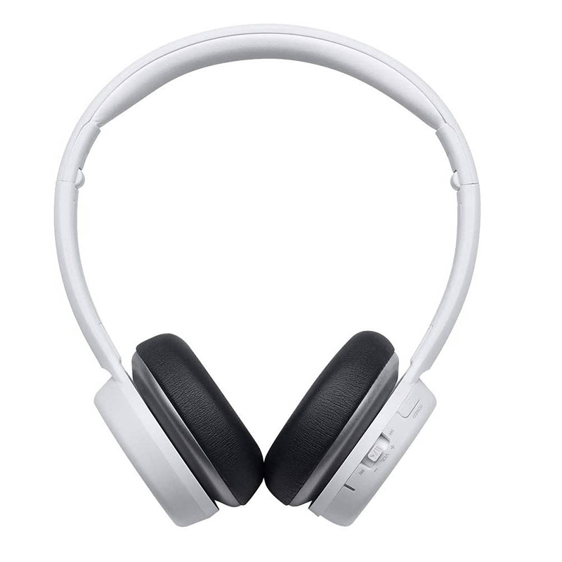 [Philips] Philips TAH5255BK Headphones