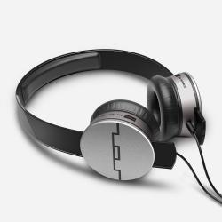 SOL REPUBLIC Tracks HD On-Ear Headphones