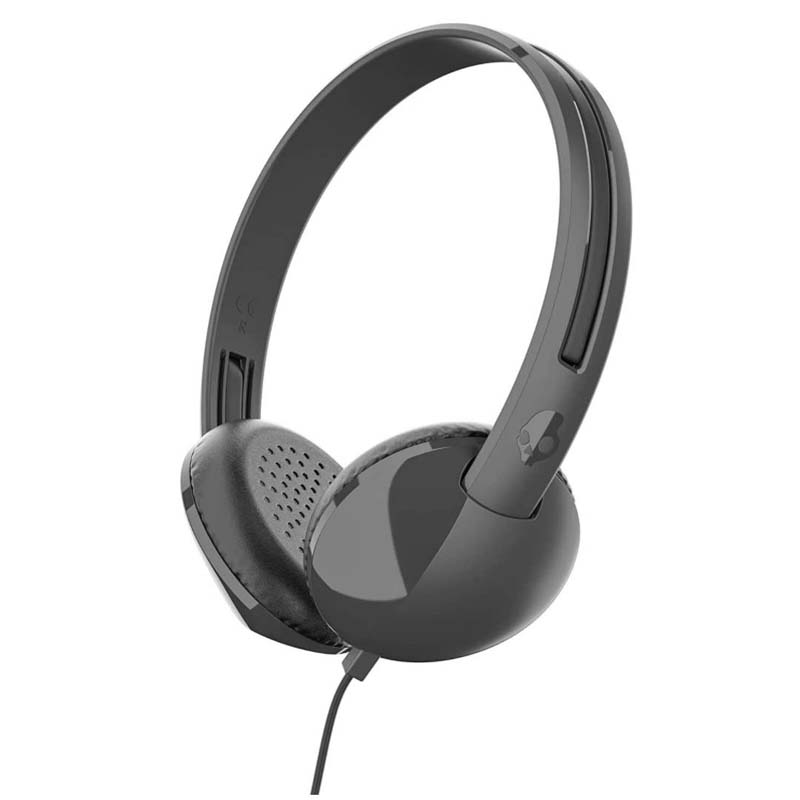 [Skullcandy] Skullcandy Stim Headphones