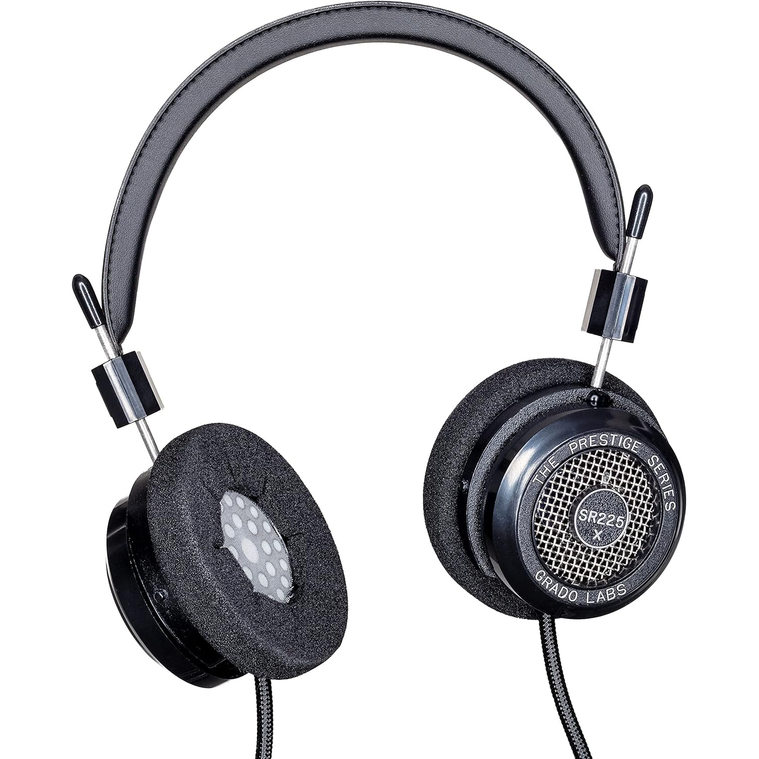 [Grado] Grado SR225x Headphones
