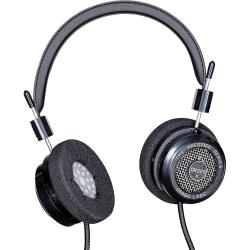 Grado SR225x