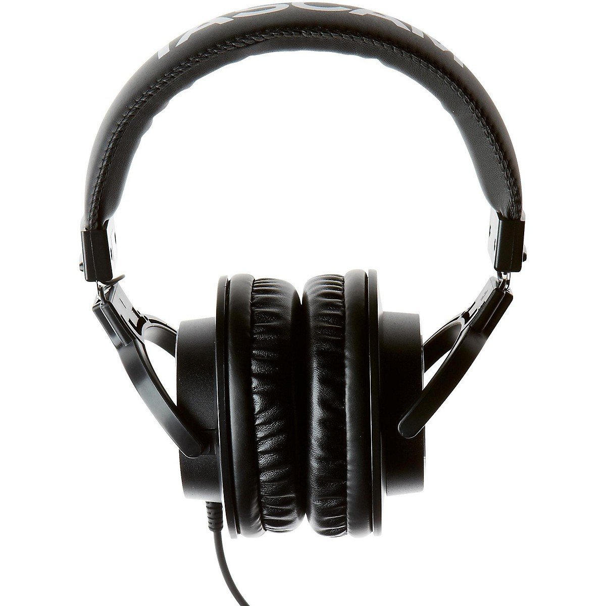 [TASCAM] TASCAM TH-300X Headphones