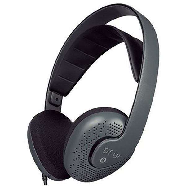 [Beyerdynamic] Beyerdynamic DT 131 Headphones