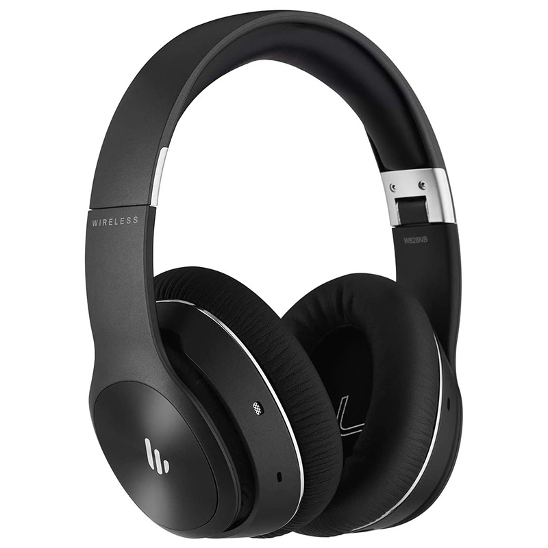 [EDIFIER] EDIFIER W828NB Headphones