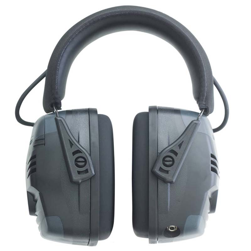 [HOWARD LEIGHT] HOWARD LEIGHT Impact Pro Headphones