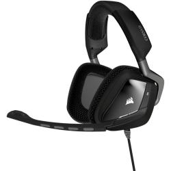 Corsair Gaming VOID USB RGB Gaming Headset