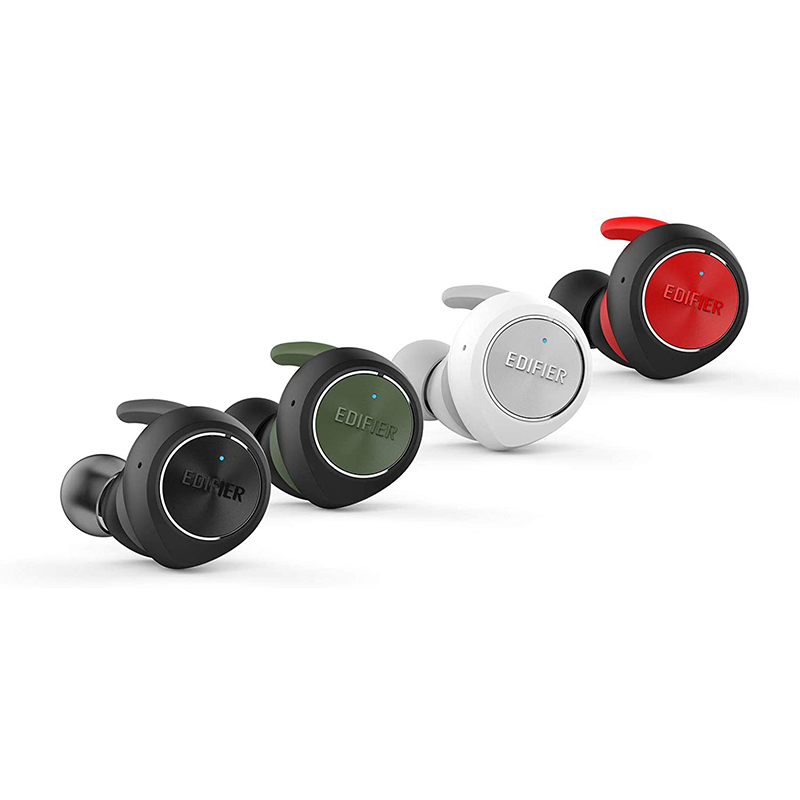 [EDIFIER] EDIFIER TWS3 Headphones