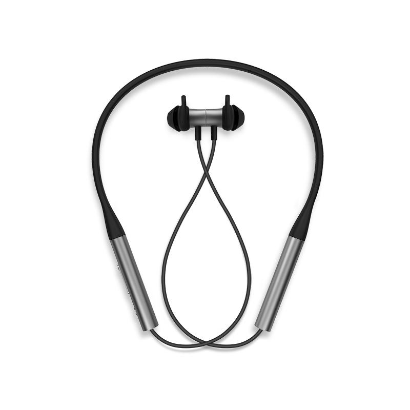 [EDIFIER] EDIFIER W310BT Headphones