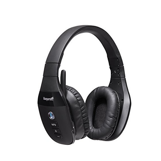 [VXi BlueParrott] VXi BlueParrott S450-XT Headphones