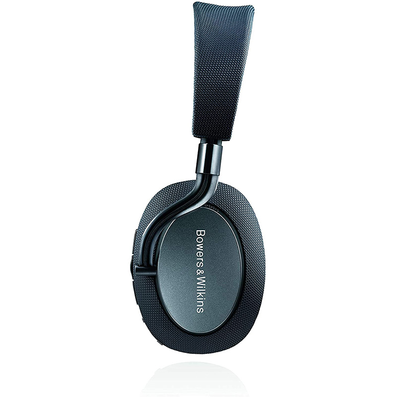 [Bowers & Wilkins] Bowers & Wilkins PX Headphones