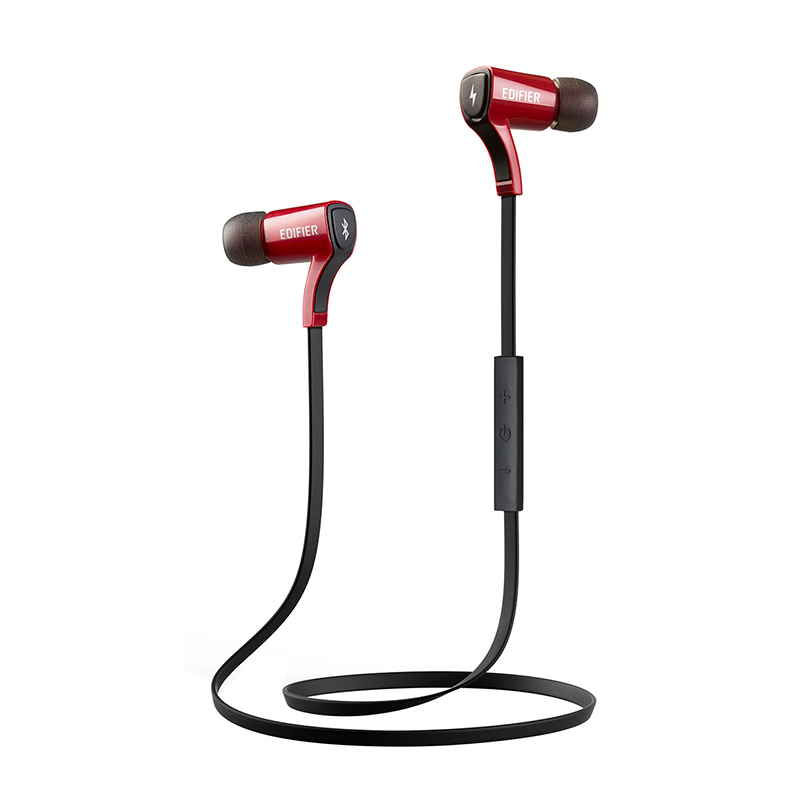 [EDIFIER] EDIFIER W288BT Headphones