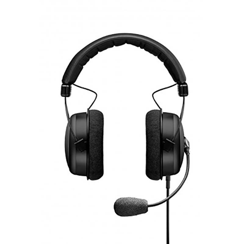 [Beyerdynamic] Beyerdynamic MMX 300II Headphones