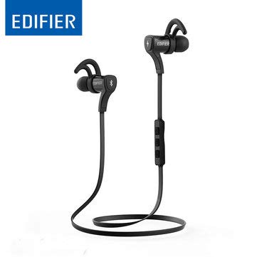 [EDIFIER] EDIFIER W288BT Headphones