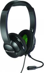 Turtle Beach - Ear Force XO One Amplified Gaming Headset