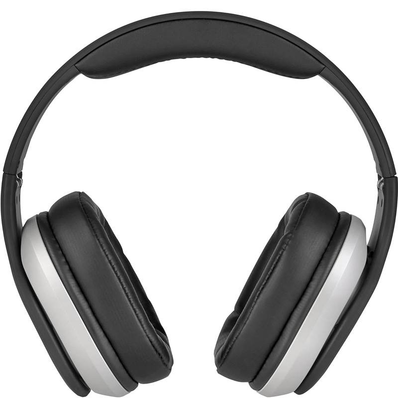 [Altec Lansing] Altec Lansing MZX656 Headphones