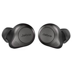 Jabra Elite 85t