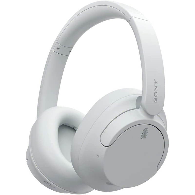 [Sony] Sony WHCH720N Headphones