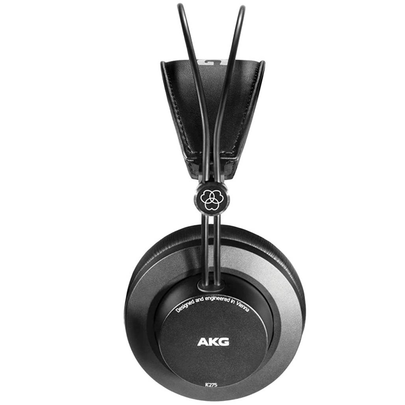 [AKG] AKG K275 Headphones