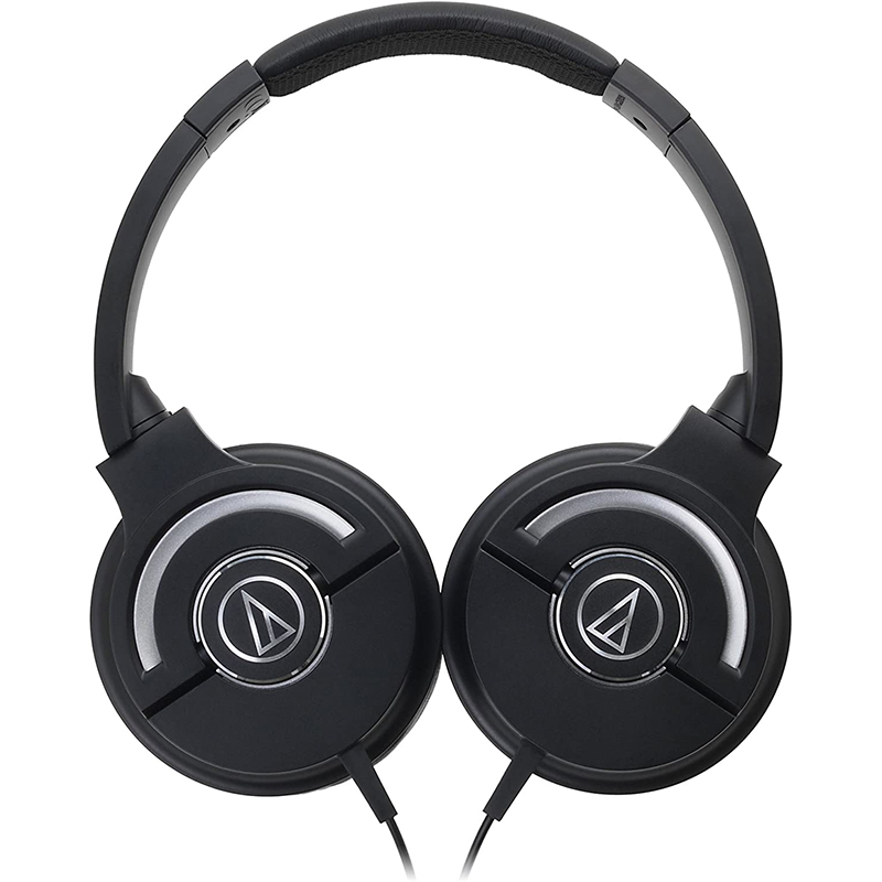 [Audio Technica] Audio Technica ATH-WS55X Headphones