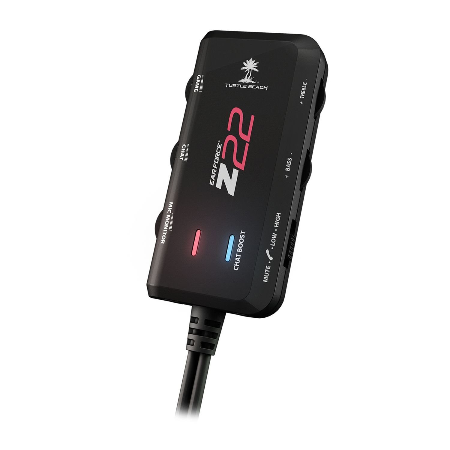 [Turtle Beach] Turtle Beach Z22 Headphones