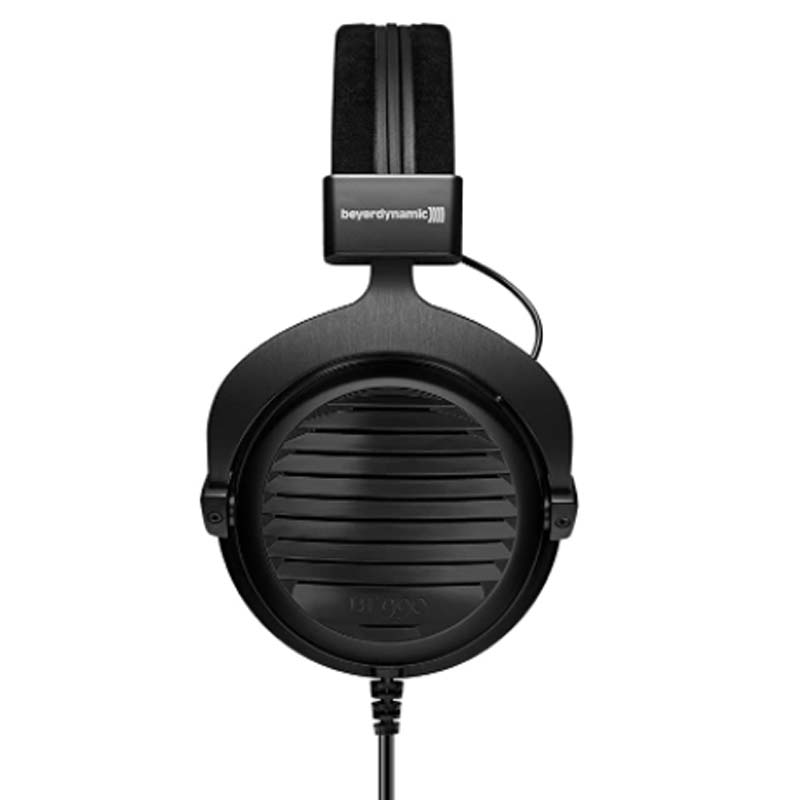 [Beyerdynamic] Beyerdynamic DT 990 Premium Edition Headphones