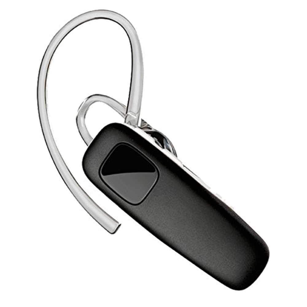 [Plantronics] Plantronics M70 Headphones