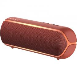 Sony SRS-XB22 Portable Bluetooth Speaker