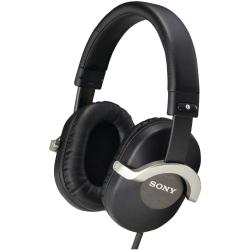 Sony MDRZX700 Outdoor Headphones