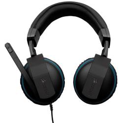 Corsair Vengeance 1300 Analog 3.5mm Gaming Headset