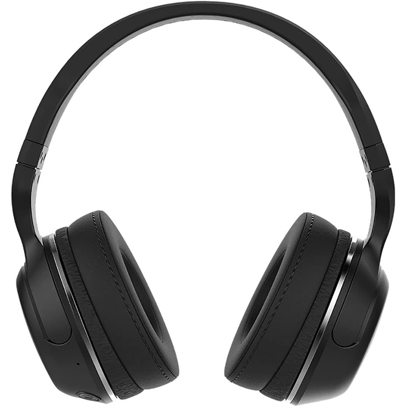 [Skullcandy] Skullcandy Hesh Headphones