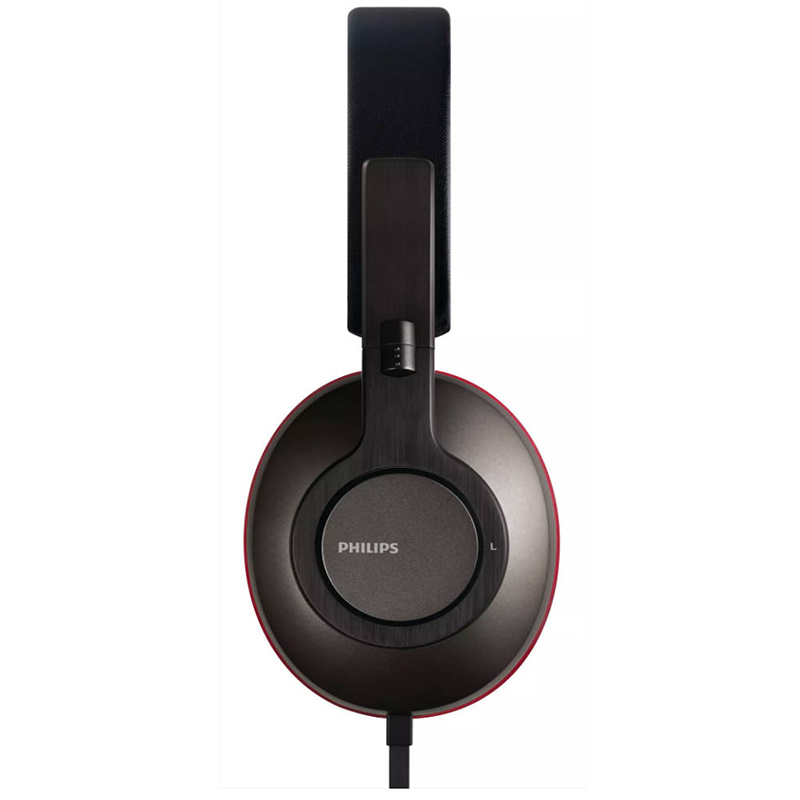 [Philips] Philips SHL5800 Headphones