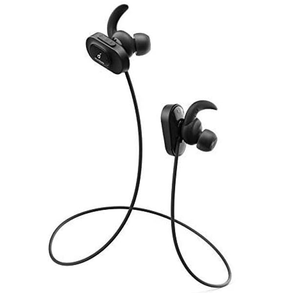 [Soundcore] Soundcore Anker Sport Air Headphones