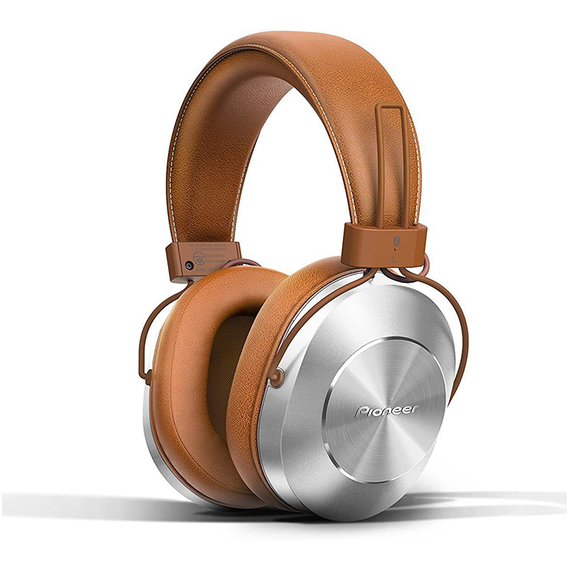 [Pioneer] Pioneer SE-MS7BT Headphones