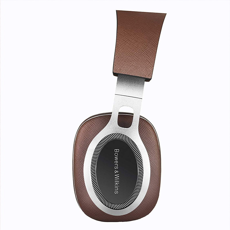 [Bowers & Wilkins] Bowers & Wilkins P9 Signature Headphones