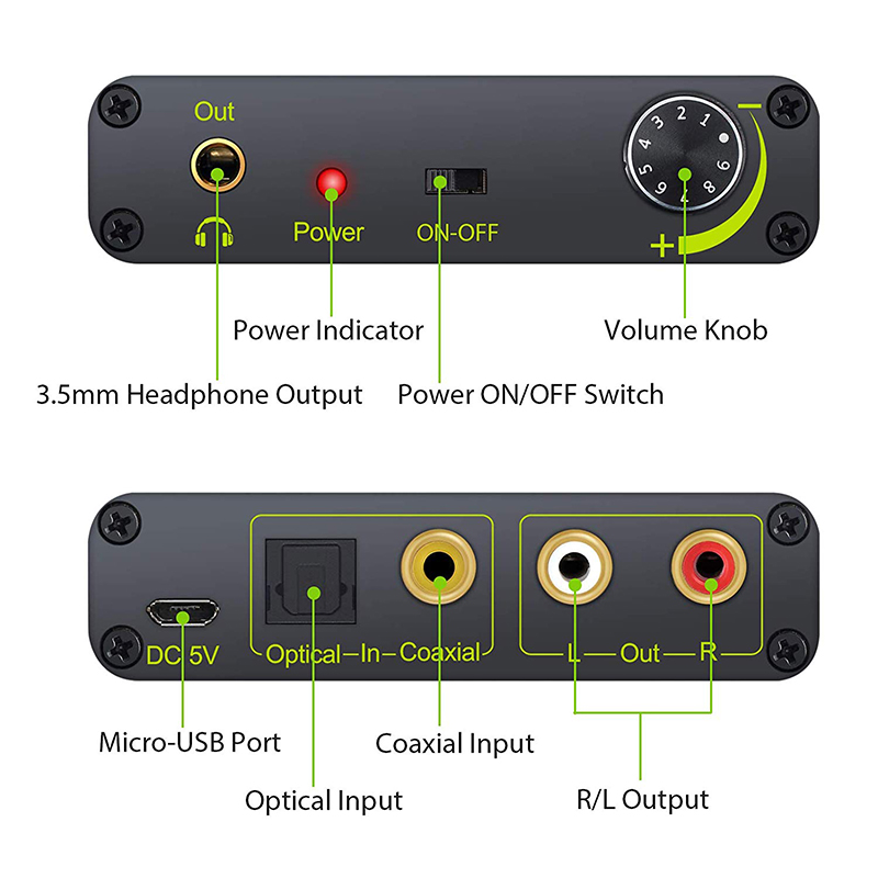 [Linkfor] Linkfor B07JLYXG1W Headphones