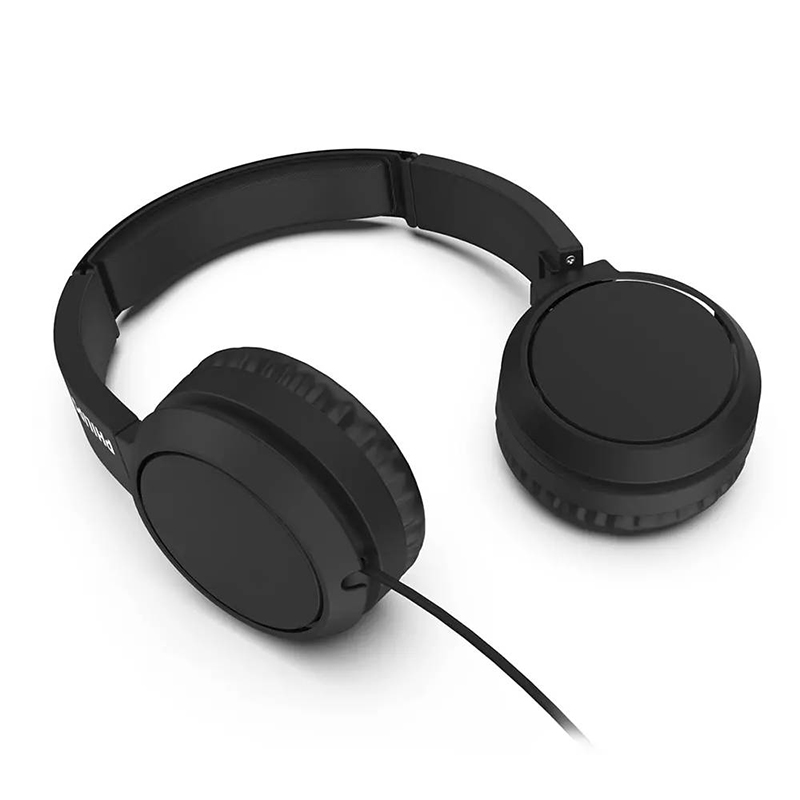 [Philips] Philips H4105 Headphones