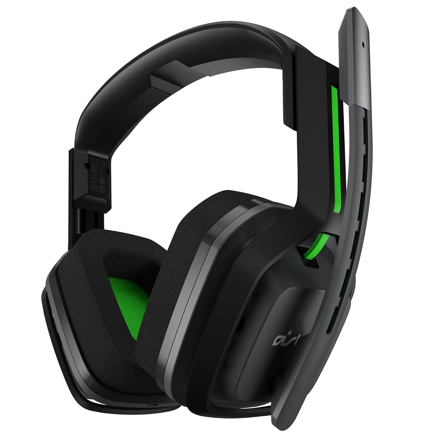 [ASTRO Gaming] ASTRO Gaming A20 Headphones