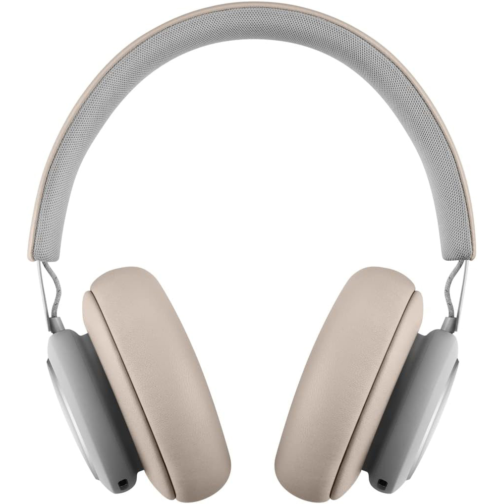 [BANG & OLUFSEN] BANG & OLUFSEN Beoplay H4 2nd Gen Headphones