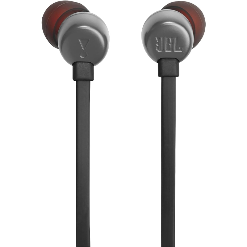 [JBL] JBL Tune 310C USB Headphones