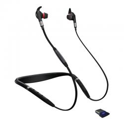 Jabra Evolve 75e