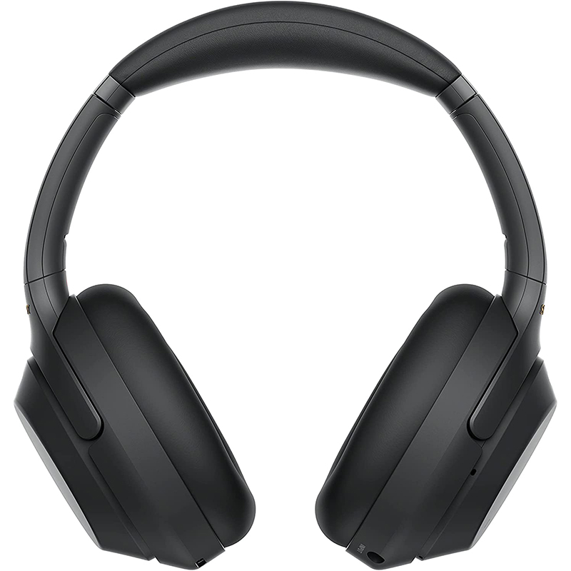 [Sony] Sony WH-1000XM3 Headphones