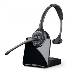 Plantronics CS510-XD