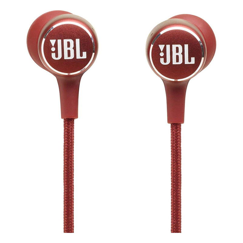 [JBL] JBL JBL LIVE 220BT Headphones