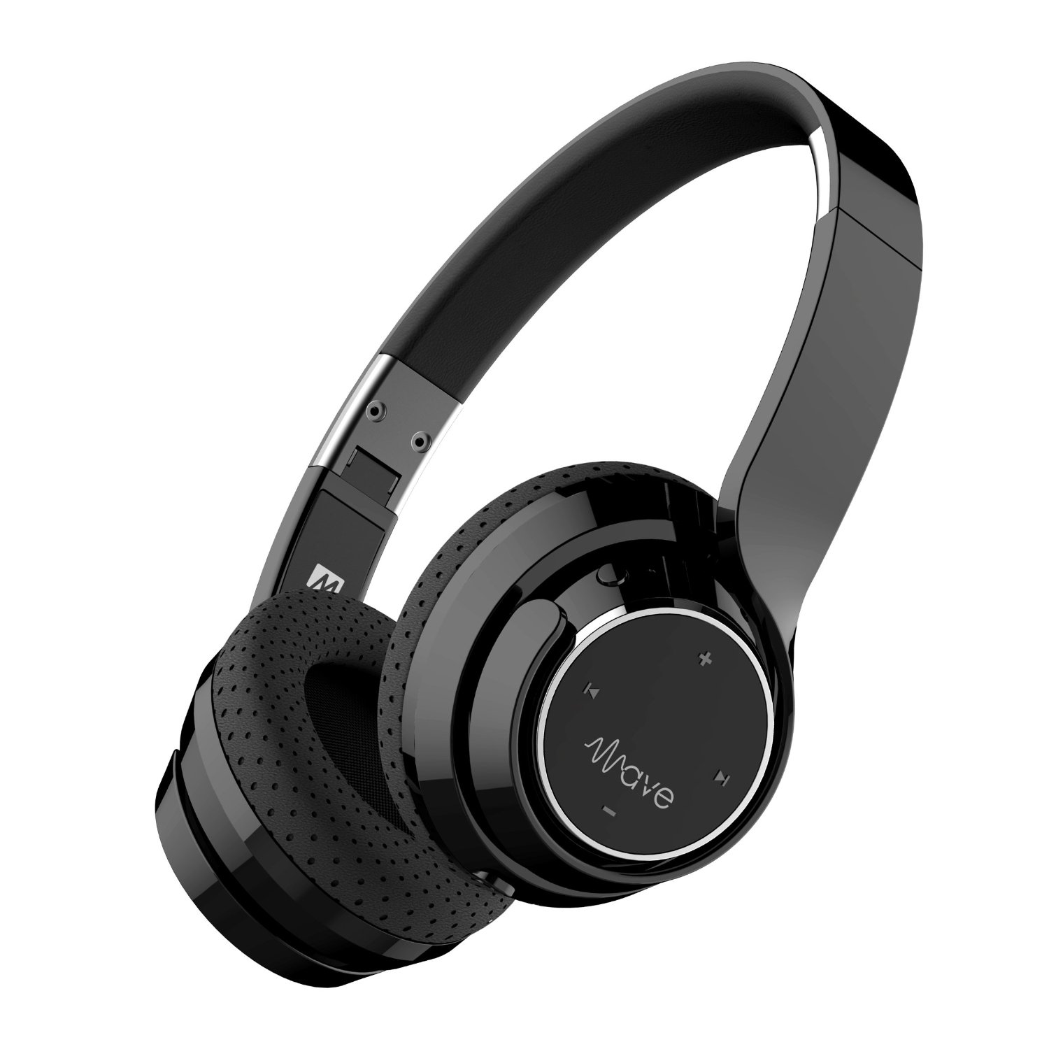 [MEE audio] MEE audio Wave Headphones