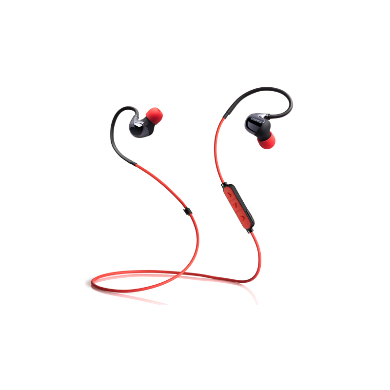 [EDIFIER] EDIFIER W295BT Headphones