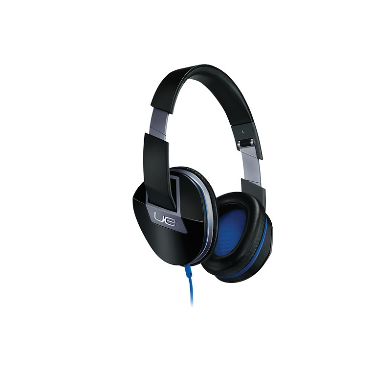 [Logitech] Logitech UE 6000 Headphones