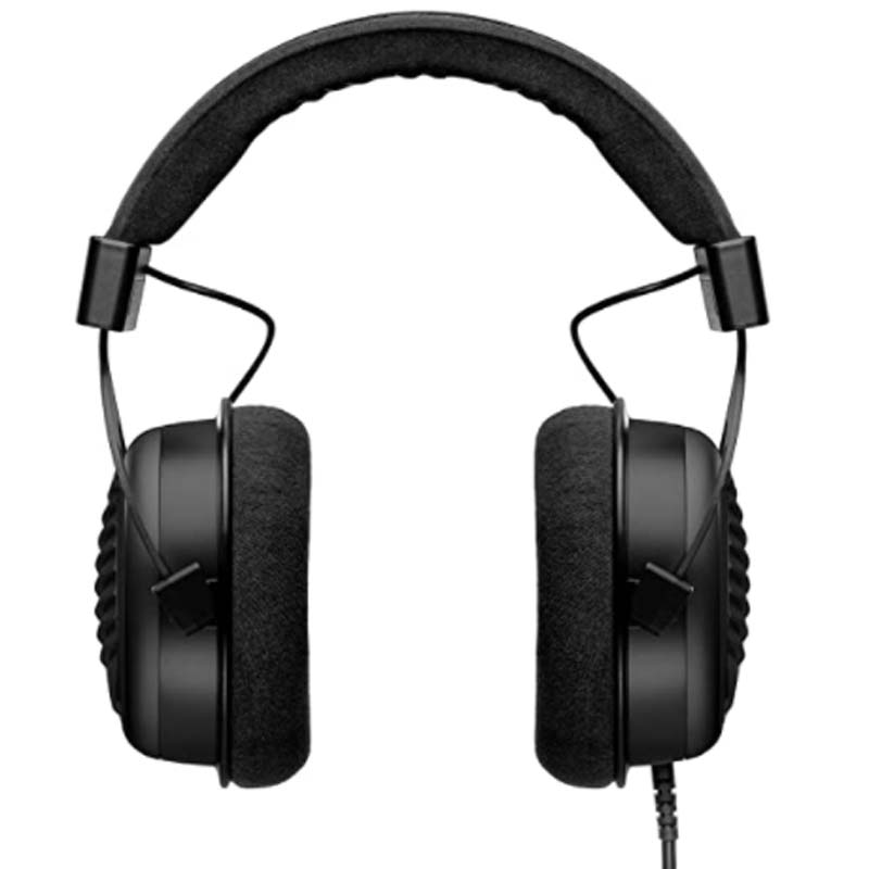 [Beyerdynamic] Beyerdynamic DT 990 Premium Edition Headphones