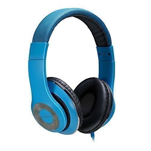 [Ausdom] Ausdom F01 Headphones