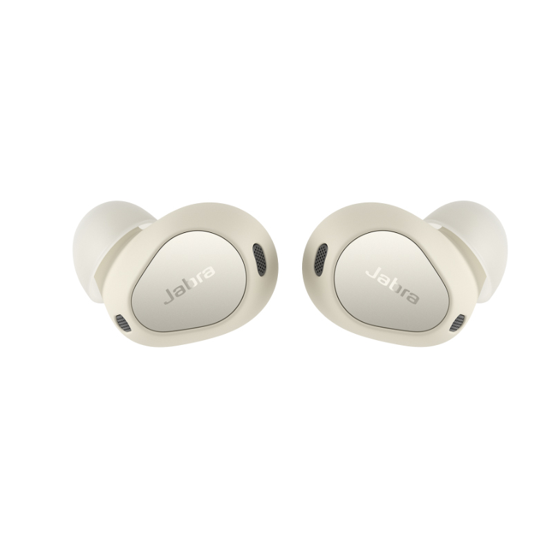 [Jabra] Jabra Elite 10 Gen 2 Headphones