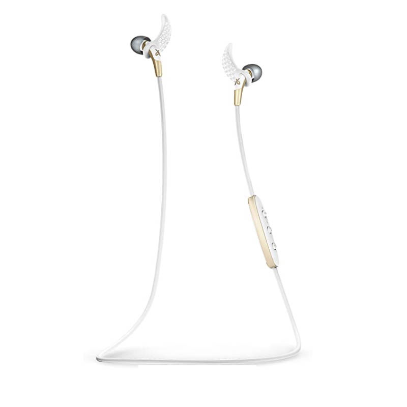 [JayBird] JayBird Freedom F5 Headphones